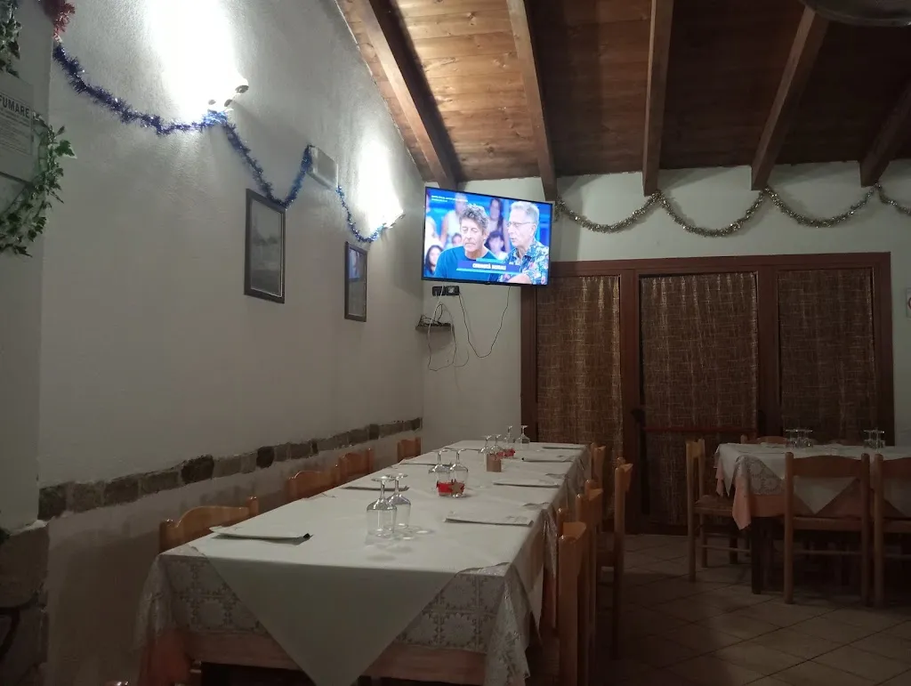 Bar Pizzeria Vecchia Valenza_Nuragus_slider_image_1