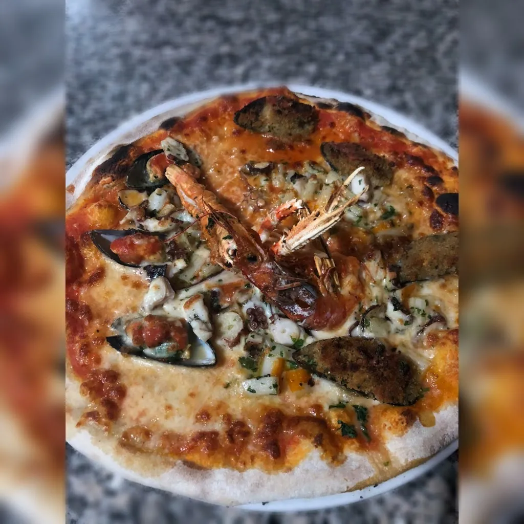 Bar Pizzeria Vecchia Valenza_Nuragus_slider_image_2