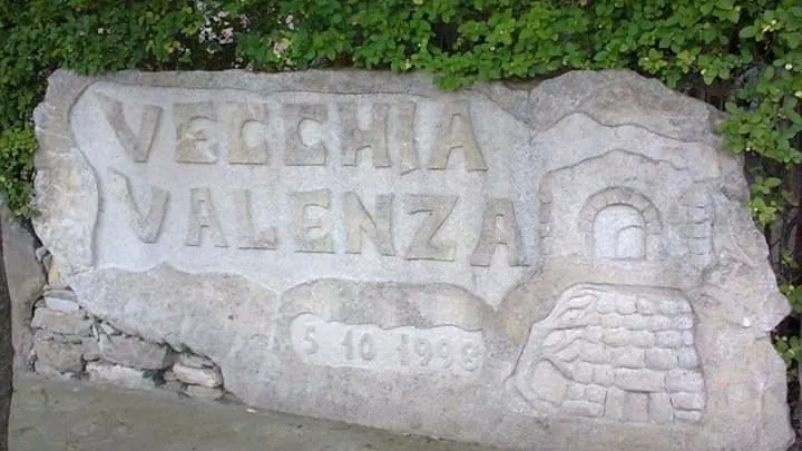 Bar Pizzeria Vecchia Valenza_Nuragus_slider_image_3