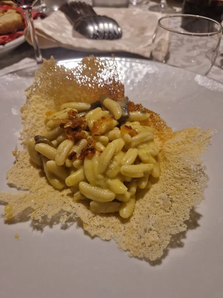 Menu_Ristorante Sas Benas_Nuragus_image_1