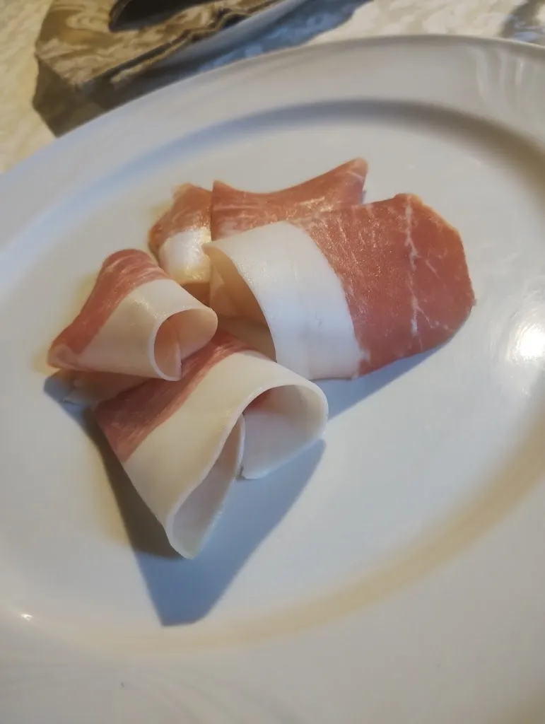 Menu_Ristorante Sas Benas_Nuragus_image_2