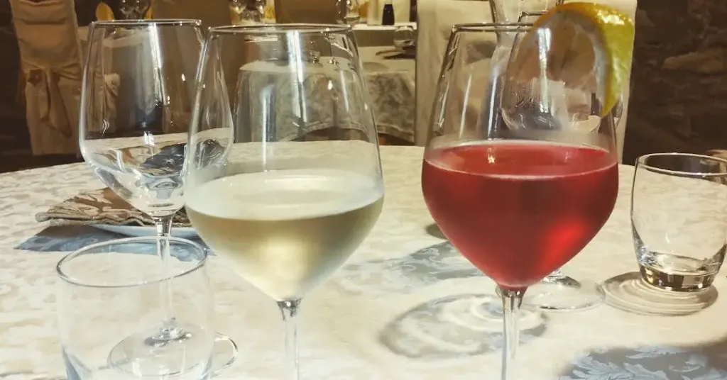 Menu_Ristorante Sas Benas_Nuragus_image_3