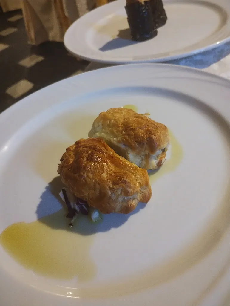 Menu_Ristorante Sas Benas_Nuragus_image_5