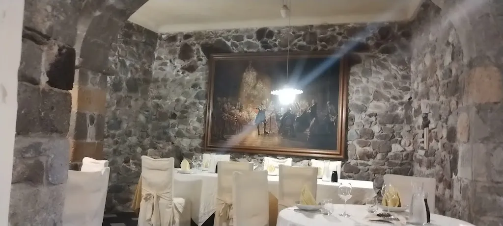 Ristorante Sas Benas_Nuragus_slider_image_2