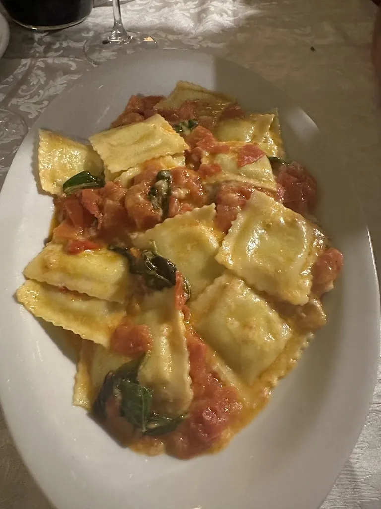 Ristorante Sas Benas_Nuragus_slider_image_3