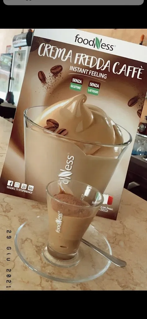 Menu_Bar Secci Nurallao_Nurallao_image_1