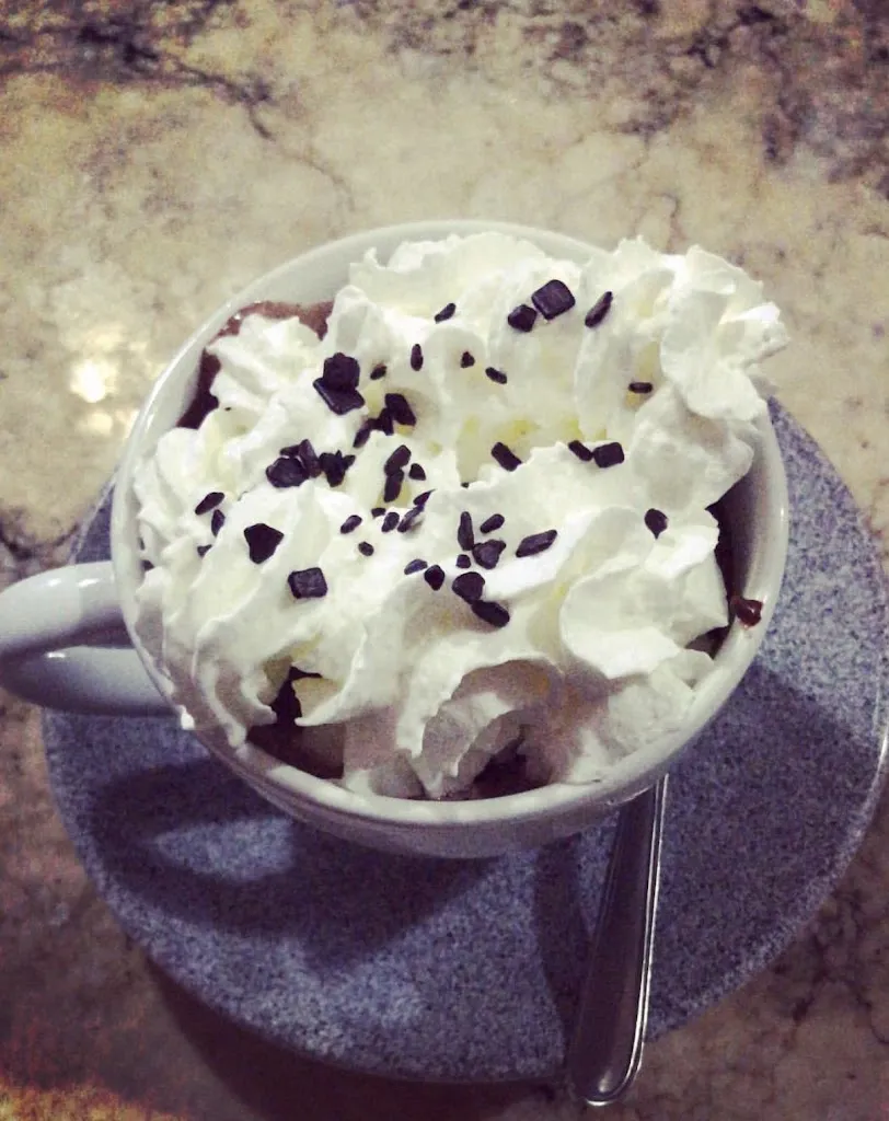 Menu_Bar Secci Nurallao_Nurallao_image_4