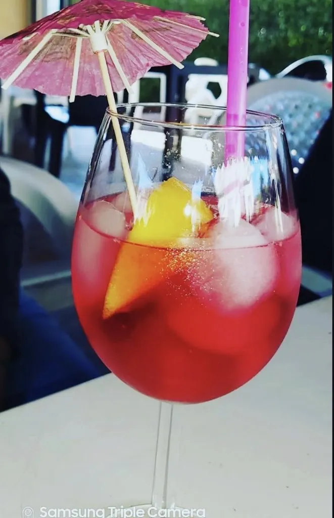 Menu_Bar Secci Nurallao_Nurallao_image_5