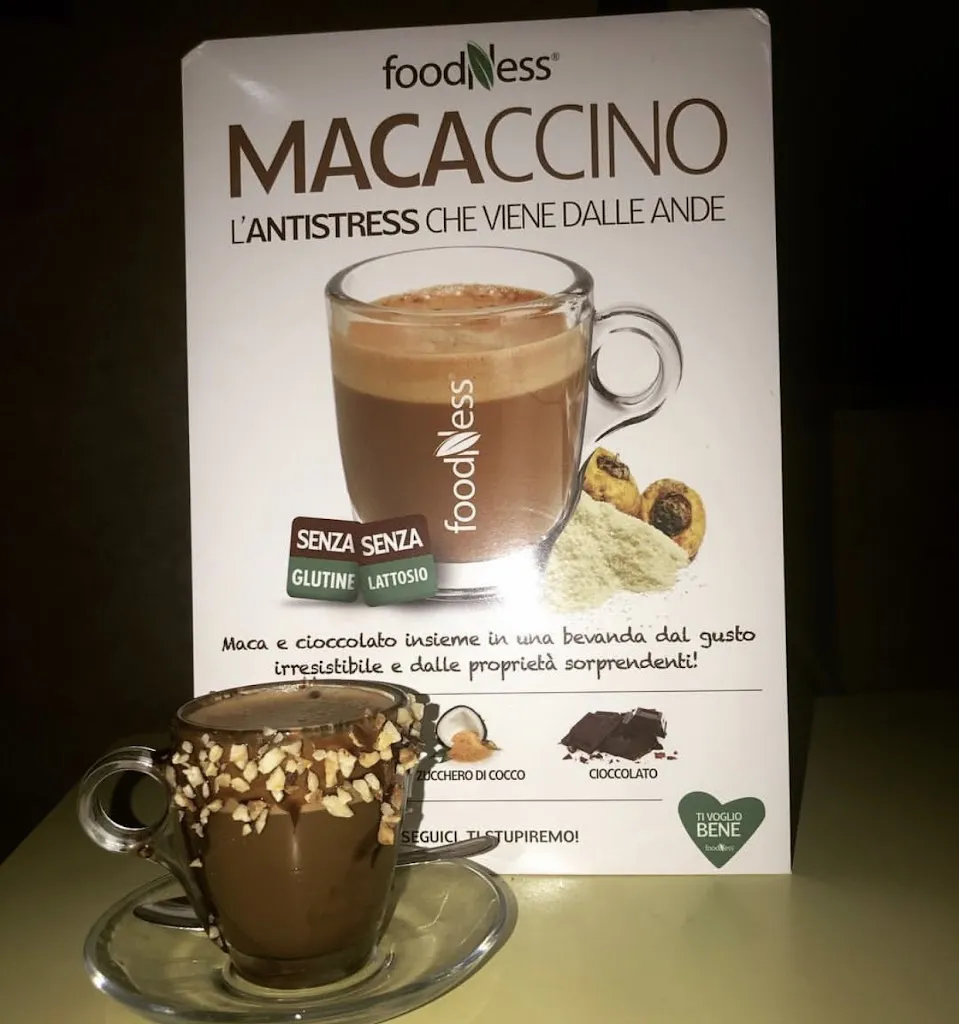 Menu_Bar Secci Nurallao_Nurallao_image_6