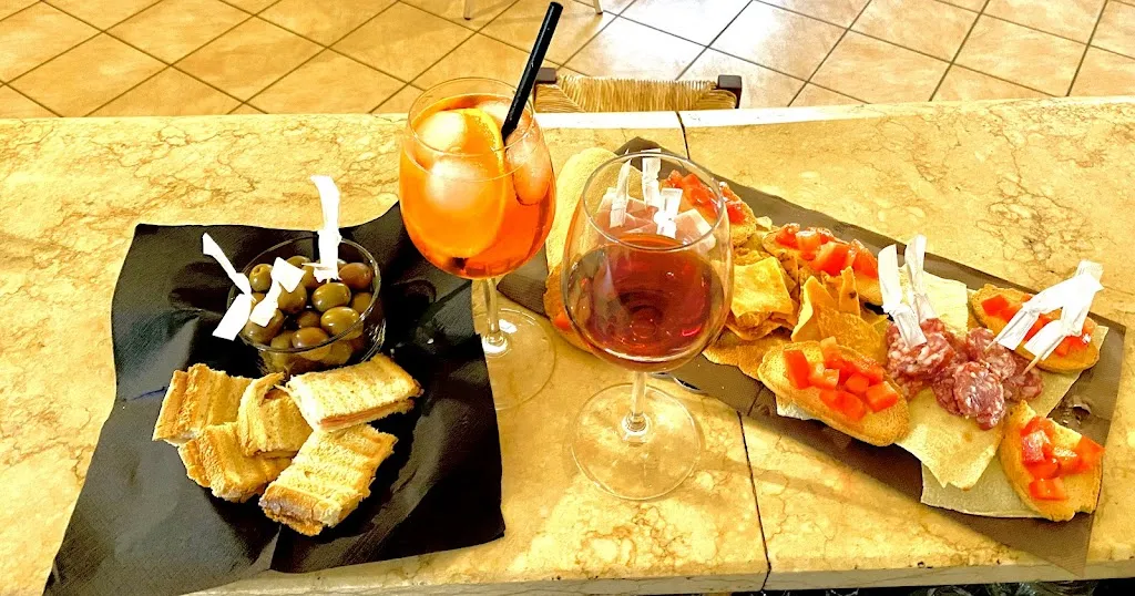 Menu_Bar Secci Nurallao_Nurallao_image_8