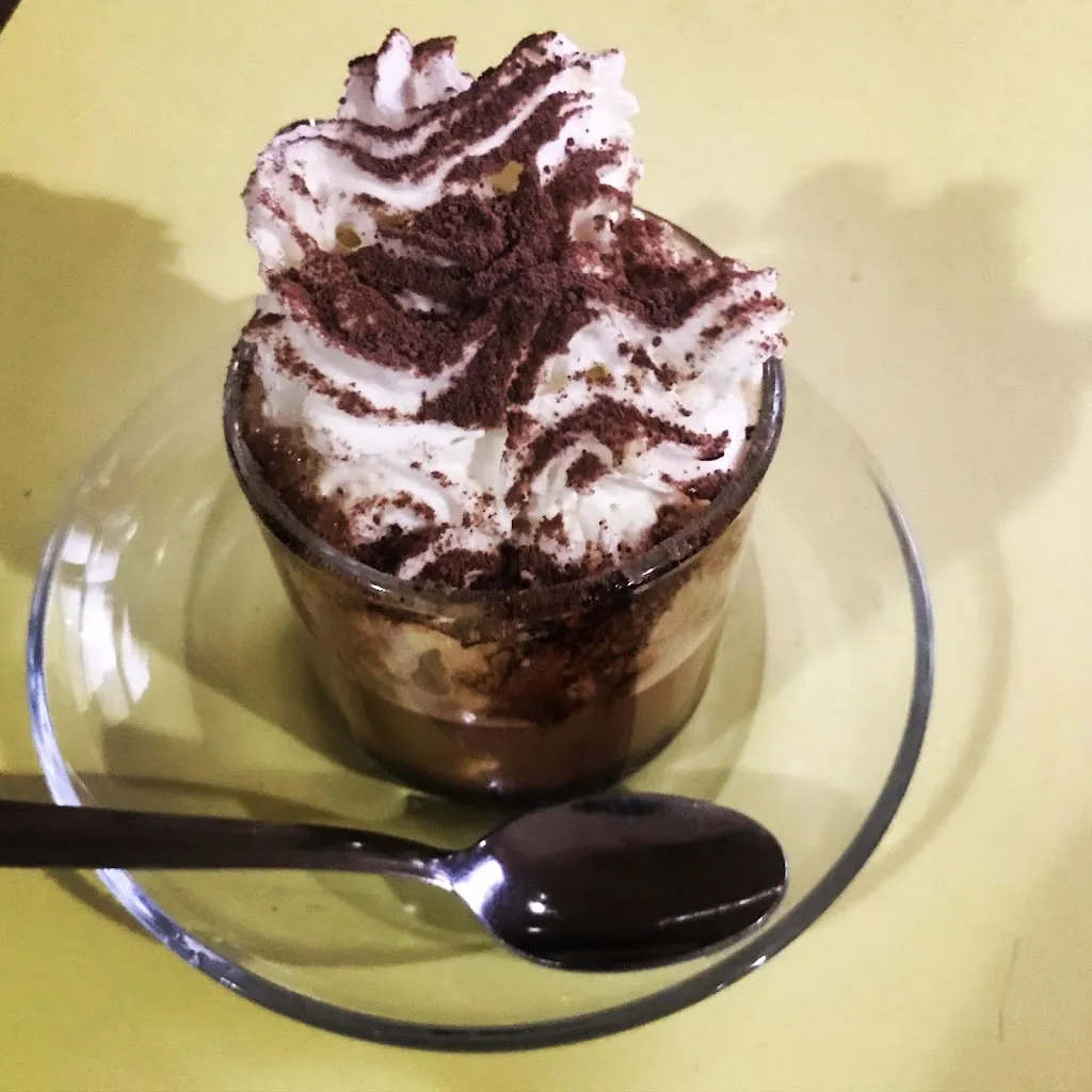 Menu_Bar Secci Nurallao_Nurallao_image_9