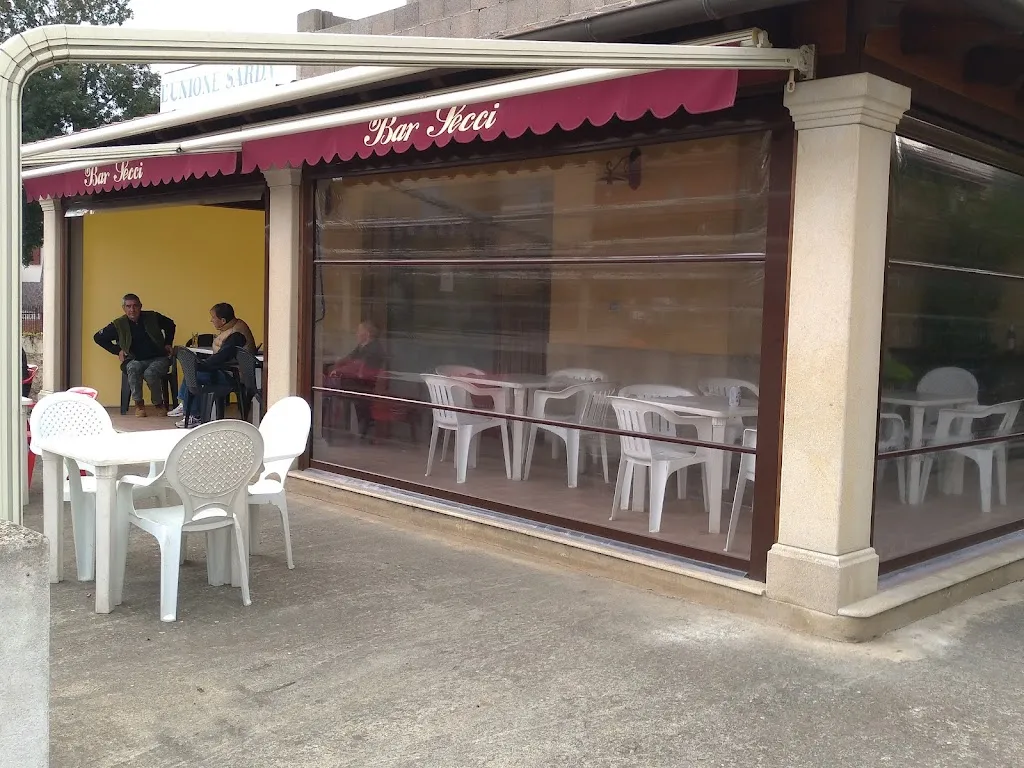 Bar Secci Nurallao_Nurallao_slider_image_1