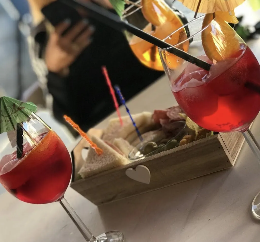 Bar Secci Nurallao_Nurallao_slider_image_3