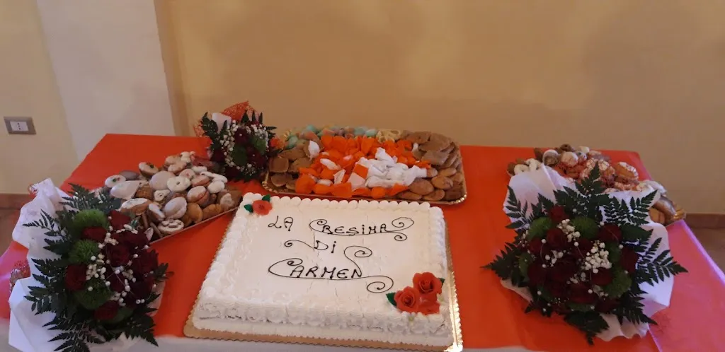 Maryon Moon_Punto ristoro Aisara_Nurallao_review