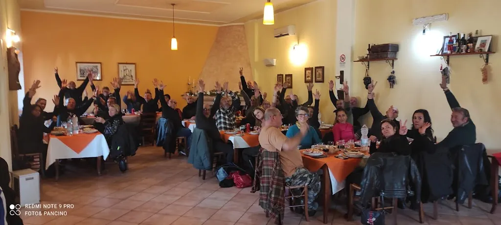 luciano muscas_Punto ristoro Aisara_Nurallao_review