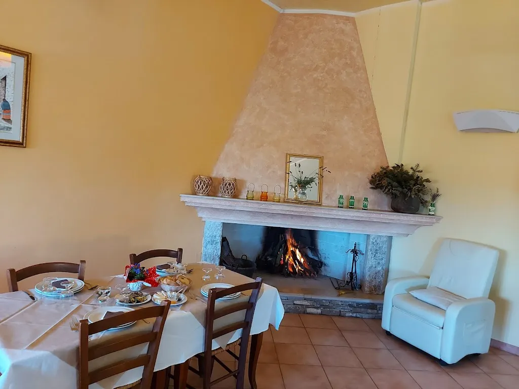 Punto ristoro Aisara_Nurallao_slider_image_2