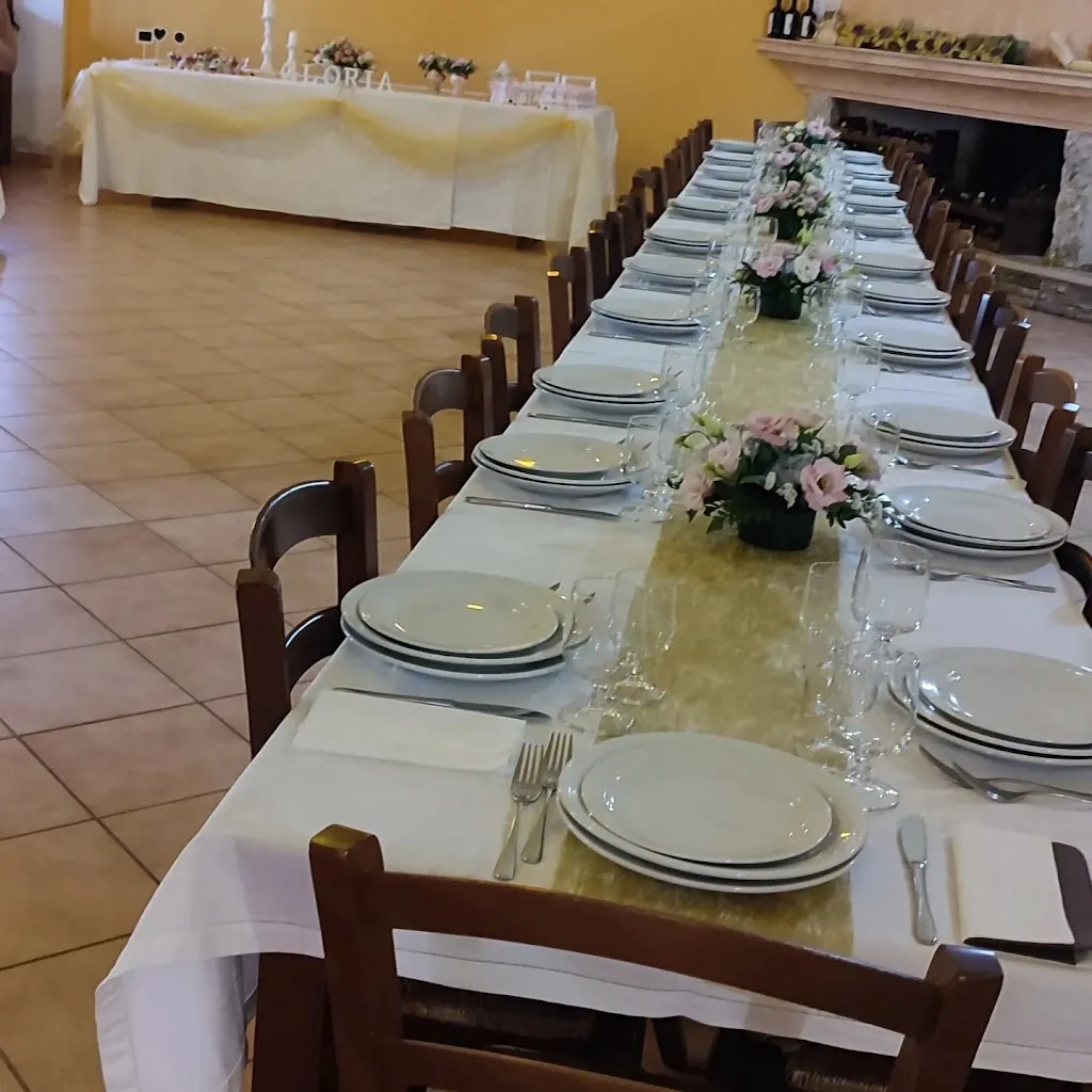 Punto ristoro Aisara_Nurallao_slider_image_3