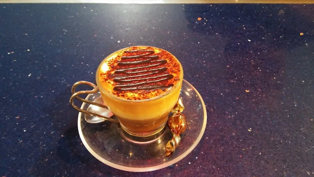 Menu_Mundo Loco Nurachi_Nureci_image_1