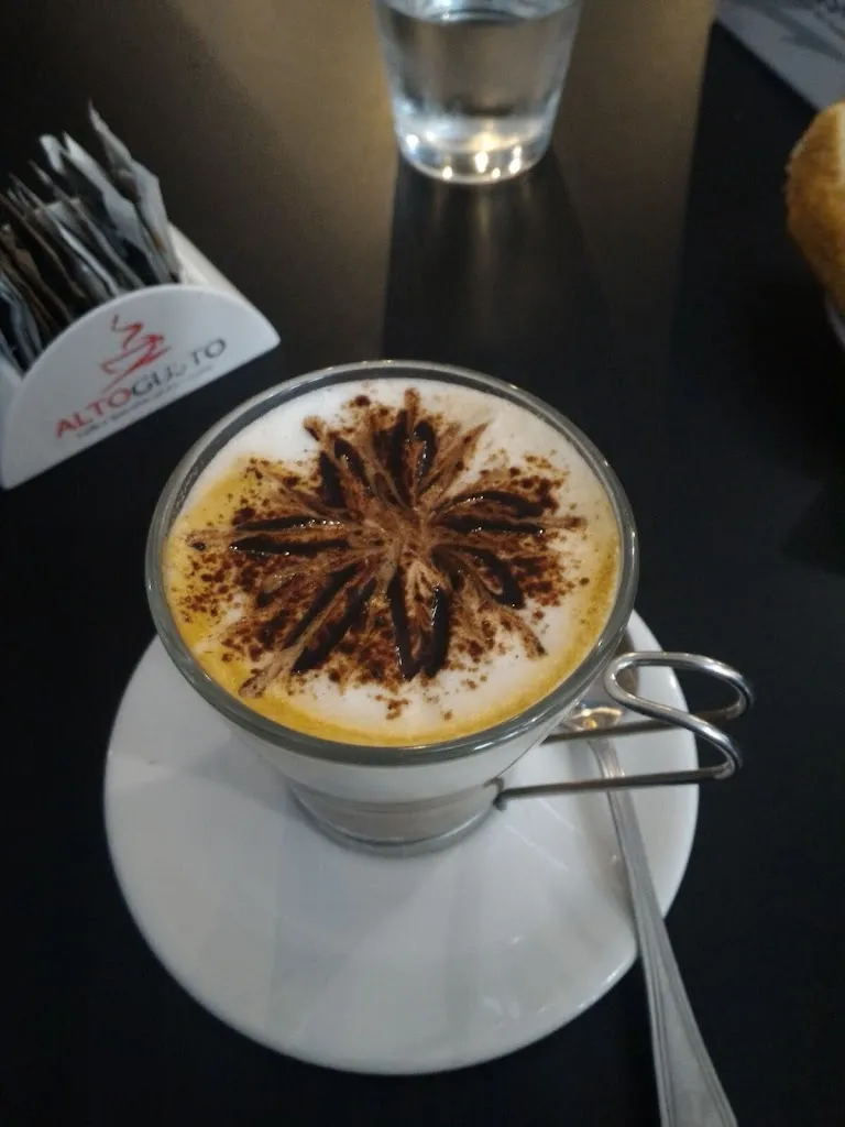 Menu_Mundo Loco Nurachi_Nureci_image_2