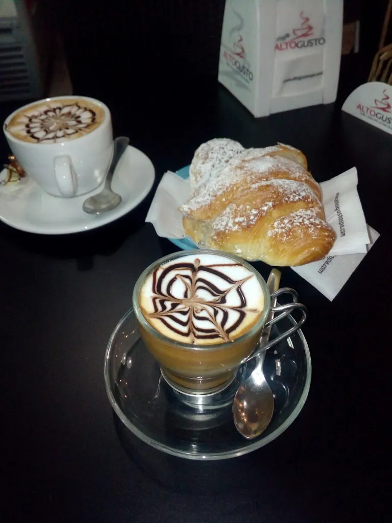 Menu_Mundo Loco Nurachi_Nureci_image_3