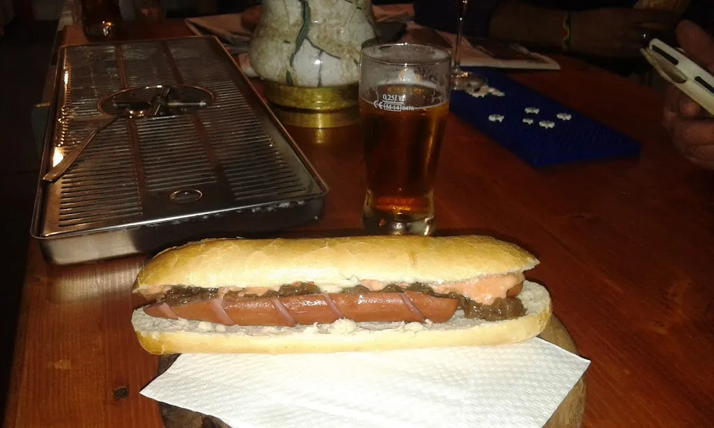 Menu_Mundo Loco Nurachi_Nureci_image_4