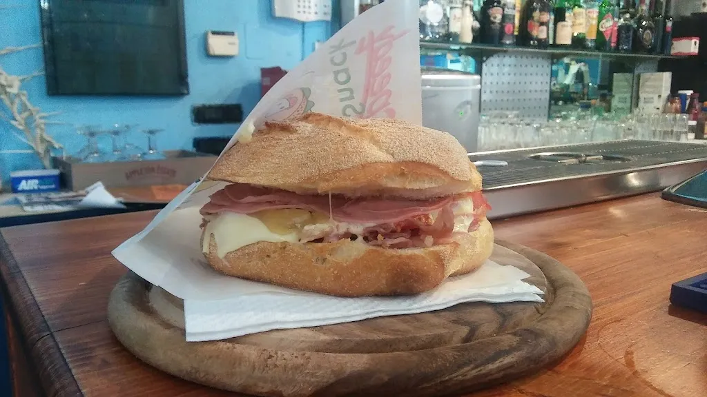 Menu_Mundo Loco Nurachi_Nureci_image_5