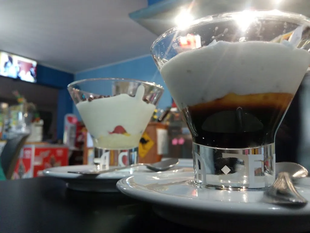 Menu_Mundo Loco Nurachi_Nureci_image_6