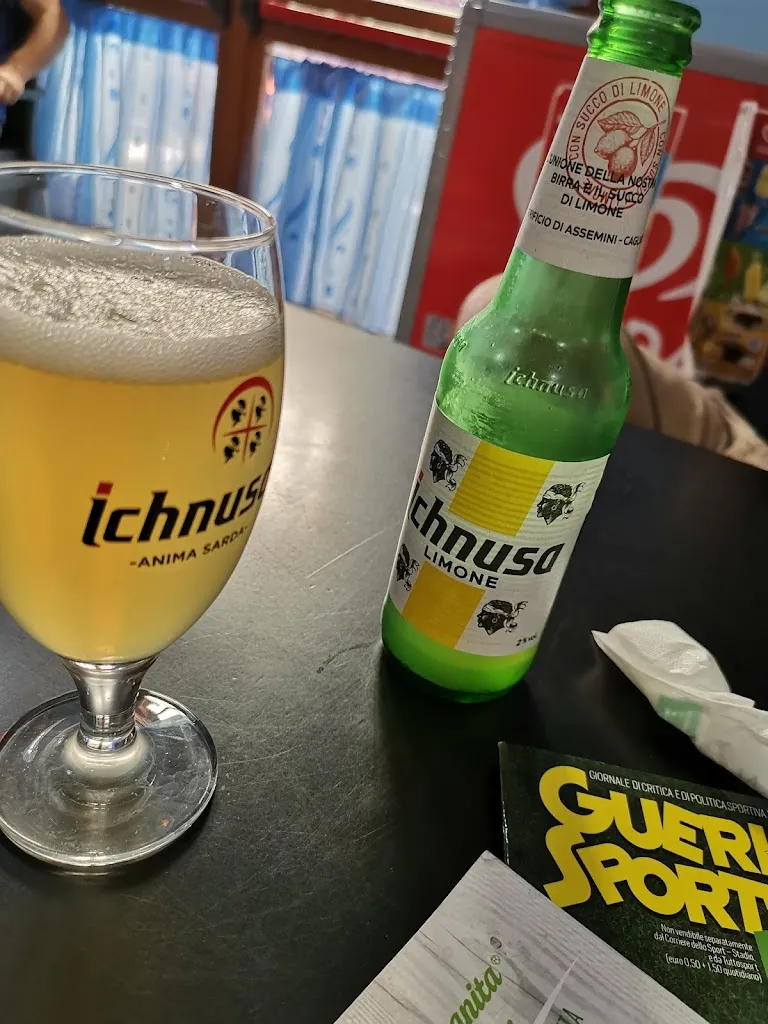 Menu_Mundo Loco Nurachi_Nureci_image_7