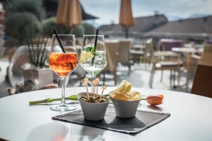 Mundo Loco Nurachi_Nureci_slider_image_2