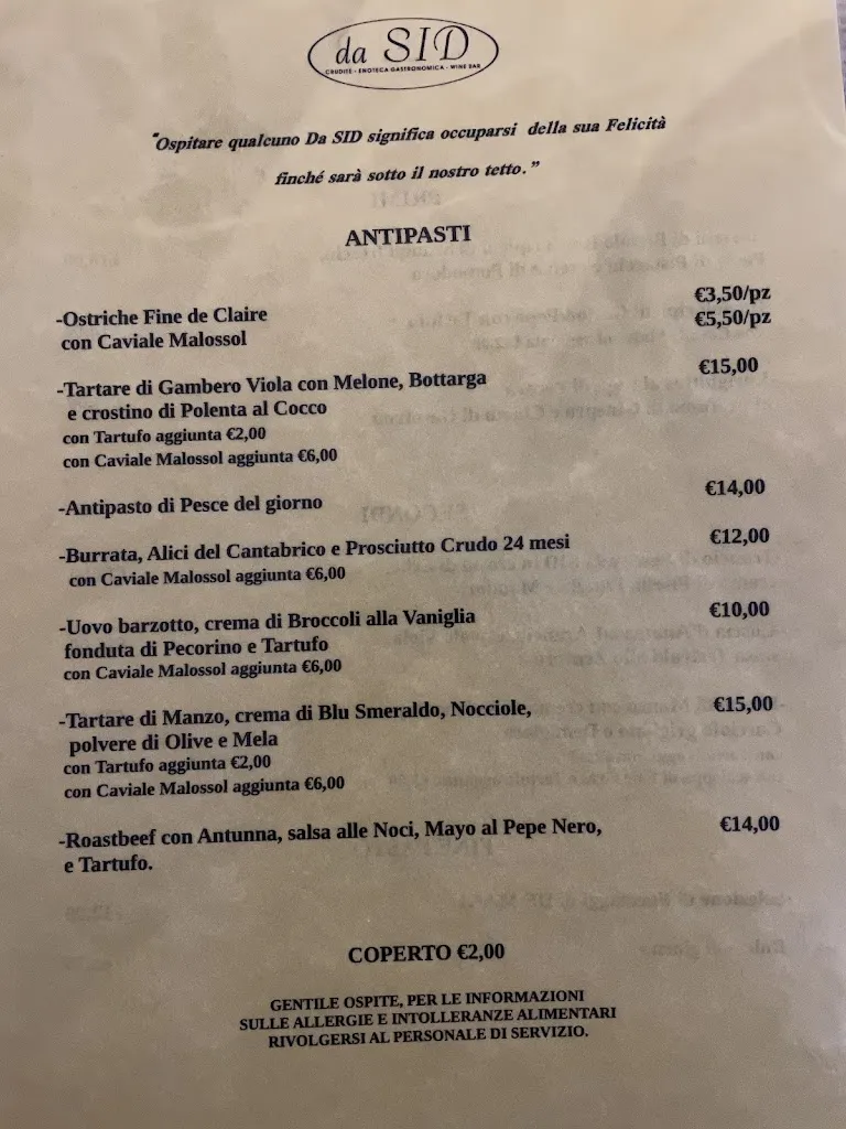 Menu_Da SID_Nureci_immagine_1