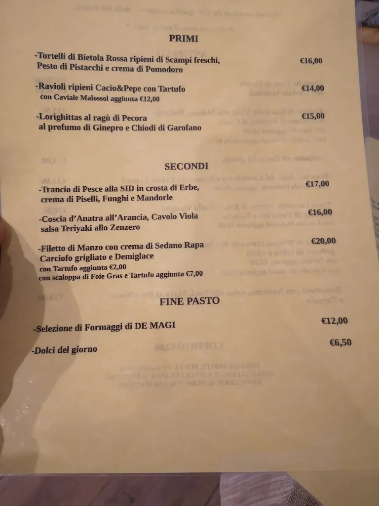 Menu_Da SID_Nureci_immagine_2