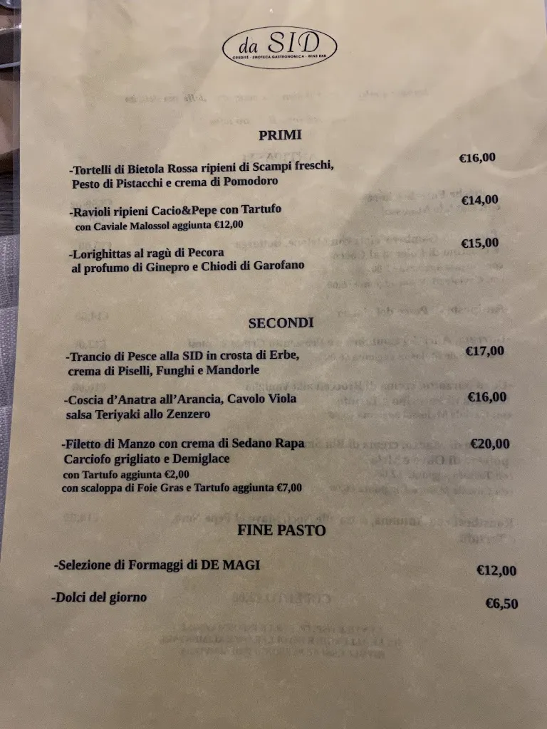 Menu_Da SID_Nureci_immagine_3