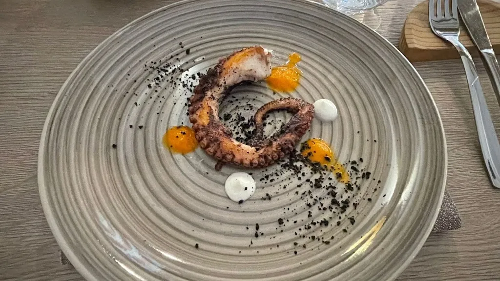 Menu_Da SID_Nureci_immagine_4