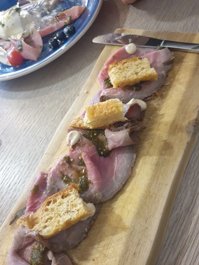 Menu_Da SID_Nureci_immagine_5