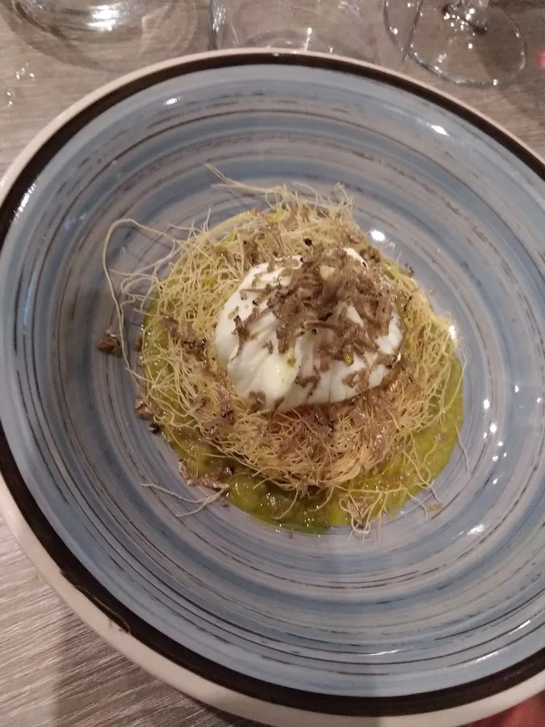 Menu_Da SID_Nureci_immagine_7