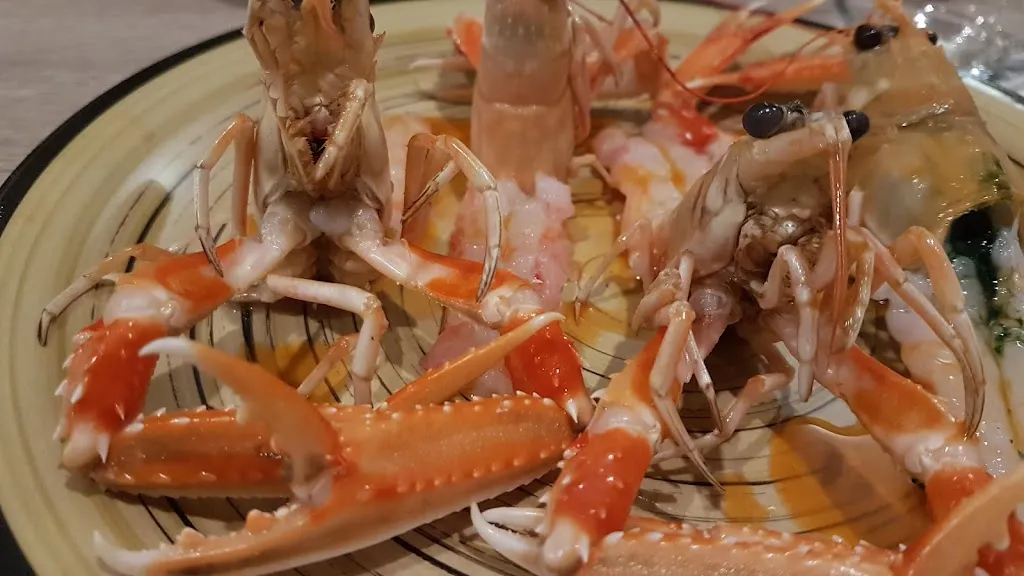 Menu_Da SID_Nureci_immagine_8