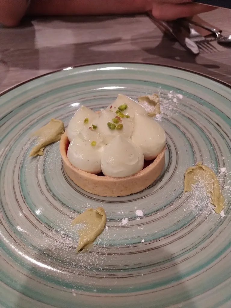 Menu_Da SID_Nureci_immagine_9