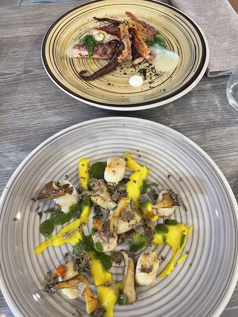 Christina Kegkou_Da SID_Nureci_recensione