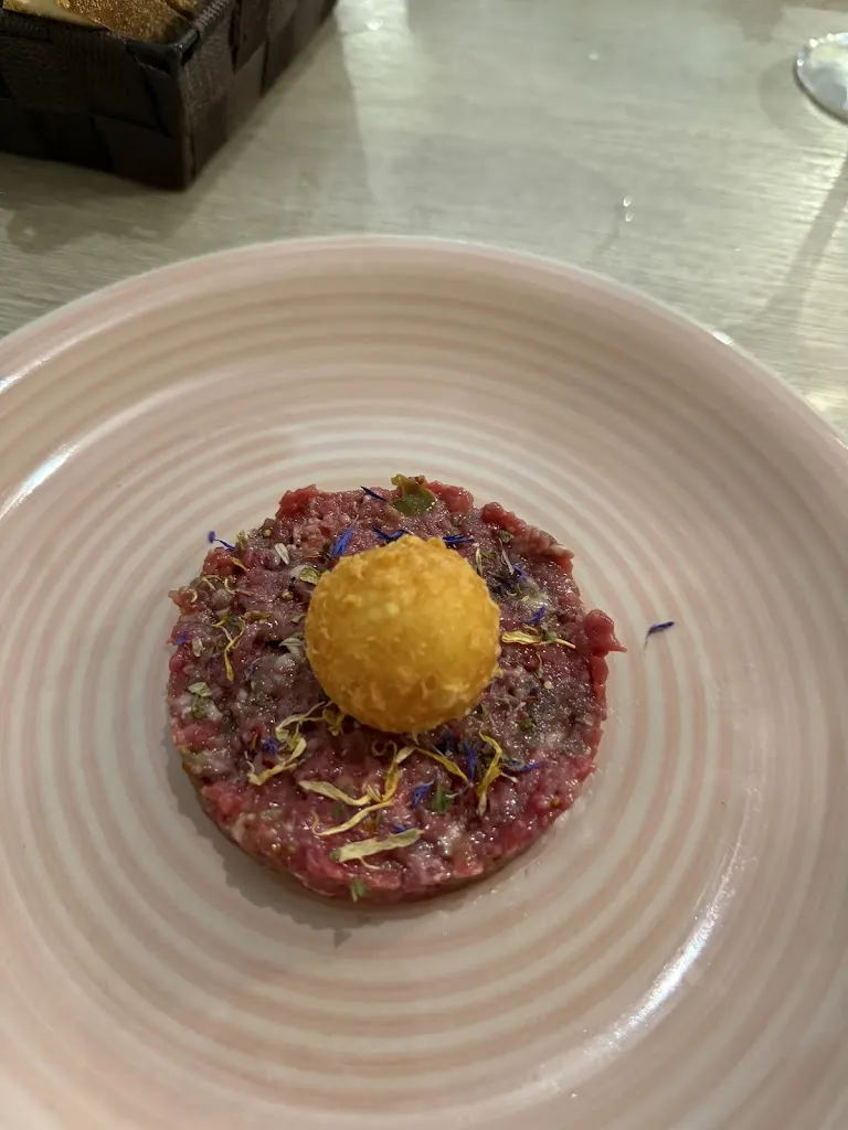 Ufuk Ersop_Da SID_Nureci_recensione