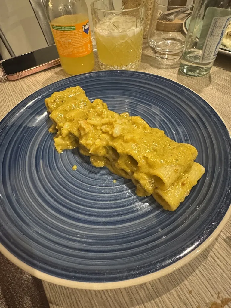 Claudia Bastos_Da SID_Nureci_recensione