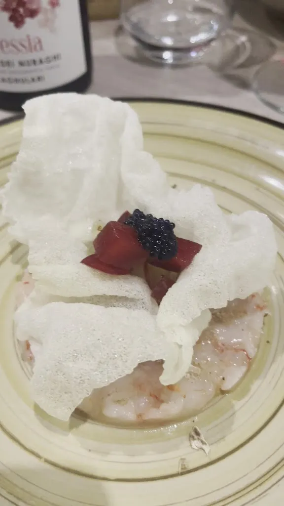 Da SID_Nureci_slider_image_2