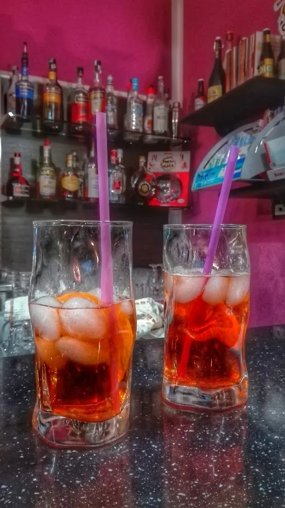 Menu_Bar Pizzeria Da Fabrizio_Nureci_image_1