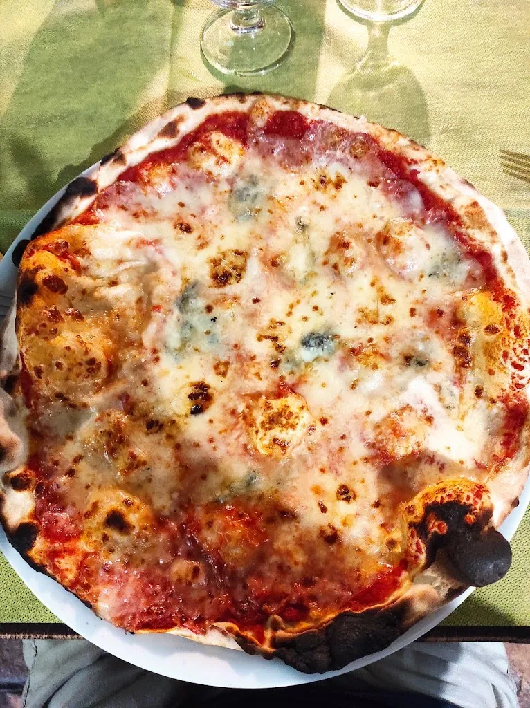 Menu_Bar Pizzeria Da Fabrizio_Nureci_image_2