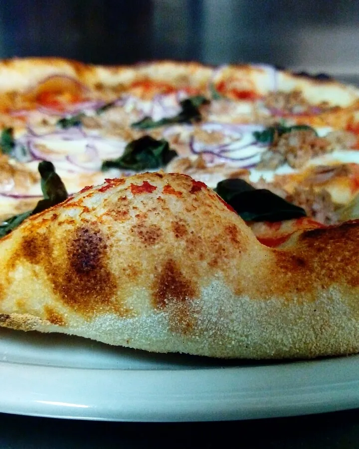 Menu_Bar Pizzeria Da Fabrizio_Nureci_image_3