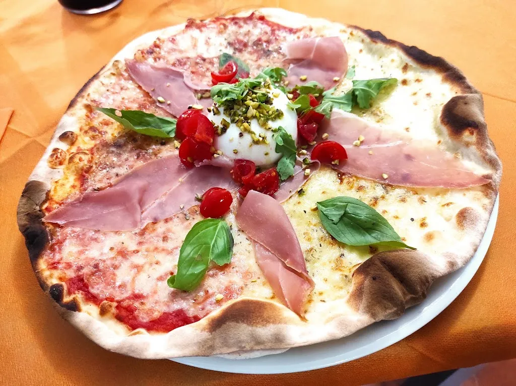 Menu_Bar Pizzeria Da Fabrizio_Nureci_image_4