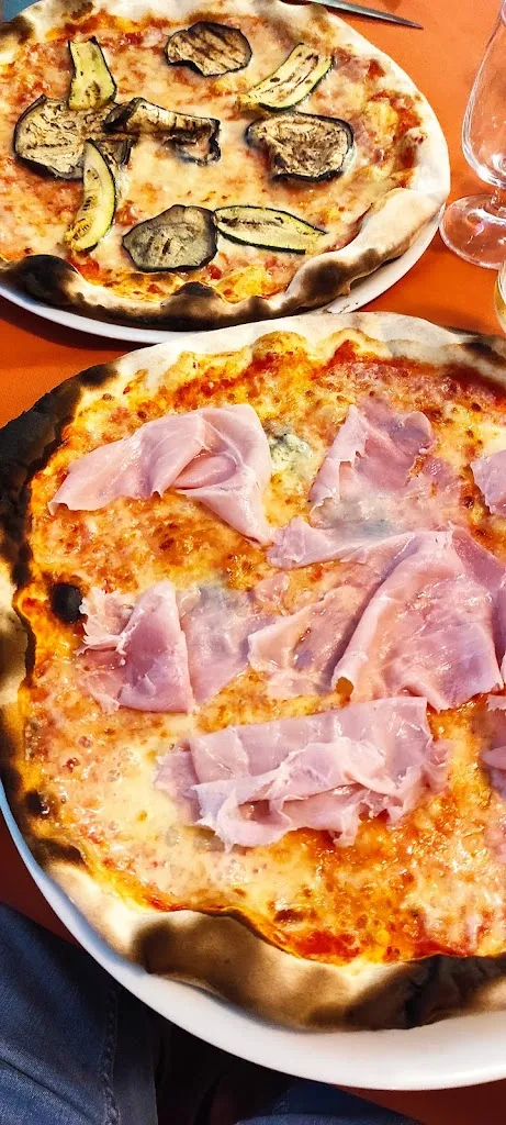 Menu_Bar Pizzeria Da Fabrizio_Nureci_image_5