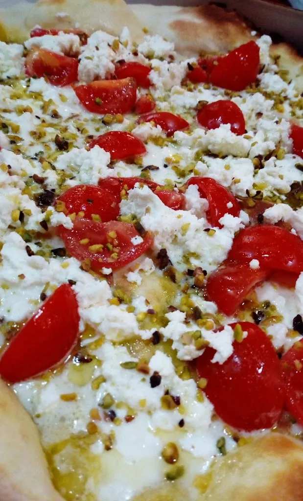 Menu_Bar Pizzeria Da Fabrizio_Nureci_image_6