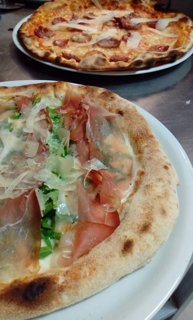 Menu_Bar Pizzeria Da Fabrizio_Nureci_image_7