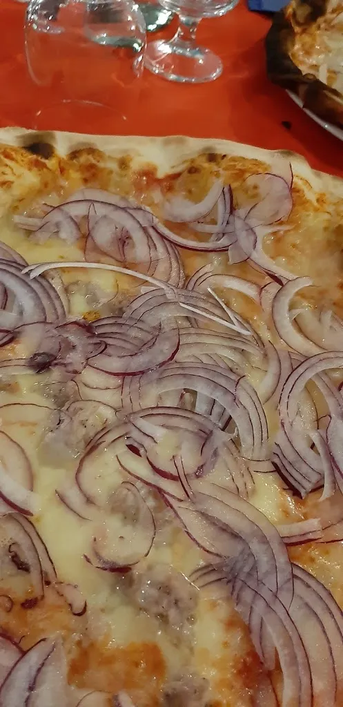 Menu_Bar Pizzeria Da Fabrizio_Nureci_image_8