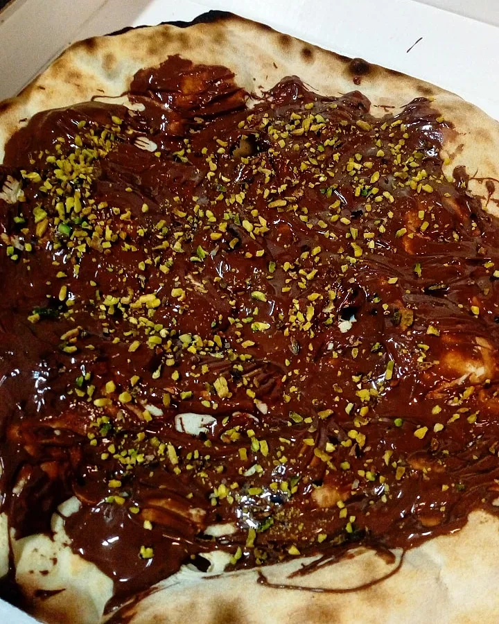 Menu_Bar Pizzeria Da Fabrizio_Nureci_image_9